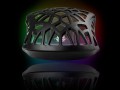 Mysz przewodowa Tracer GAMEZONE Reika RGB USB optyczna - 930109
