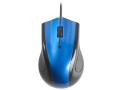 Mysz TRACER Dazzer Blue USB - 929356