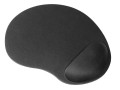 Podkładka pod mysz Tracer Flex - 1202828