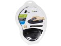 Podkładka pod mysz Tracer Flex - 1202829