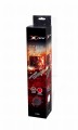 Podkładka pod mysz GAMING X-ZERO X-D649 - 1406736