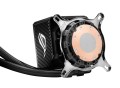 Chłodzenie wodne Asus ROG RYUJIN II 360 ARGB 3x120mm - 1406744