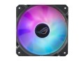 Chłodzenie wodne Asus ROG RYUJIN II 240 ARGB 2x120mm - 1406747