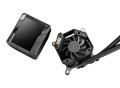 Chłodzenie wodne Asus ROG RYUJIN II 240 ARGB 2x120mm - 1406748
