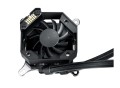 Chłodzenie wodne Asus ROG RYUJIN II 240 ARGB 2x120mm - 1406749