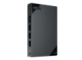 Chłodzenie wodne Asus ROG RYUJIN II 240 ARGB 2x120mm - 1406751