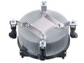 Wentylator CPU Cooler Master X Dream i117 - 1014474