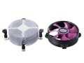 Wentylator CPU Cooler Master X Dream i117 - 1014475