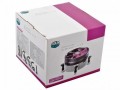 Wentylator CPU Cooler Master X Dream i117 - 1014476