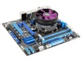 Wentylator CPU Cooler Master X Dream i117 - 1014473