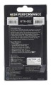 Pasta termoprzewodząca Cooler Master SC102 High Performance 2g - 722598