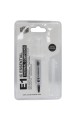 Pasta termoprzewodząca Cooler Master 1,5ml IC Essential- E1 - 722642