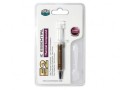 Pasta termoprzewodząca Cooler Master 1,5ml IC Essential- E2 - 722638