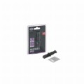 Pasta termoprzewodząca CPU Cooler Master Mastergel Pro New Edition - 722625