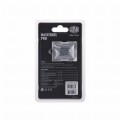 Pasta termoprzewodząca CPU Cooler Master Mastergel Pro New Edition - 722623