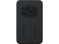 Wentylator do obudowy Cooler Master MasterFan SF360R aRGB + kontroler - 1406799