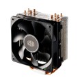 Wentylator CPU Cooler Master HYPER 212X - 894145