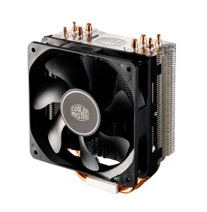 Wentylator CPU Cooler Master HYPER 212X