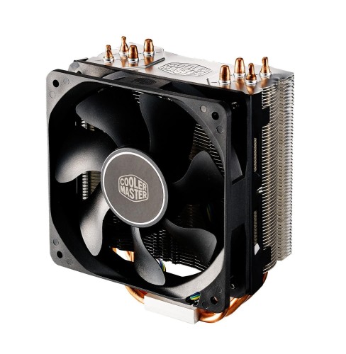 Wentylator CPU Cooler Master HYPER 212X - 894145