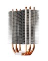 Wentylator CPU Cooler Master HYPER 212X - 894148