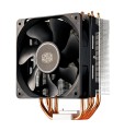 Wentylator CPU Cooler Master HYPER 212X - 894146
