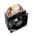Wentylator CPU Cooler Master HYPER 212X - 894147