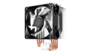 Wentylator CPU Cooler Master HYPER H411R LED