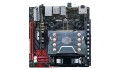 Wentylator CPU Cooler Master HYPER H411R LED - 722388
