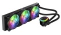 Chłodzenie wodne Cooler Master Masterliquid 360R RGB - 722299