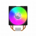 Wentylator CPU Cooler Master HYPER 212 LED TURBO ARGB - 1014551