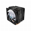 Wentylator CPU Cooler Master HYPER 212 LED TURBO ARGB - 1014556