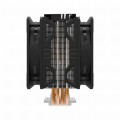 Wentylator CPU Cooler Master HYPER 212 LED TURBO ARGB - 1014554