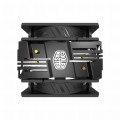 Wentylator CPU Cooler Master HYPER 212 LED TURBO ARGB - 1014555