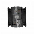 Wentylator CPU Cooler Master HYPER 212 LED TURBO ARGB - 1014557