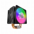Wentylator CPU Cooler Master HYPER 212 LED TURBO ARGB - 1014552