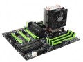 Wentylator CPU Cooler Master HYPER TX3 EVO - 722306