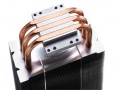 Wentylator CPU Cooler Master HYPER TX3 EVO - 722305