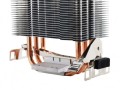 Wentylator CPU Cooler Master HYPER TX3 EVO - 722304