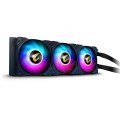 Chłodzenie wodne Gigabyte AORUS WATERFORCE 360 - 1406919