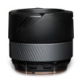 Chłodzenie wodne Gigabyte AORUS WATERFORCE 360 - 1406922