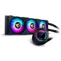 Chłodzenie wodne Gigabyte AORUS WATERFORCE 360 - 985540