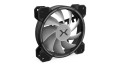 Wentylator KRUX Lunar ARGB 120 mm - 1205709
