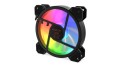 Wentylator KRUX Lunar ARGB 120 mm - 1205710
