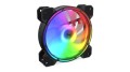 Wentylator KRUX Lunar ARGB 120 mm - 1205708
