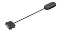 Wentylator KRUX Lunar ARGB 120 mm 3xpack - 1318008