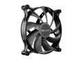 Wentylator be quiet! SHADOW WINGS 2 140mm - 700366