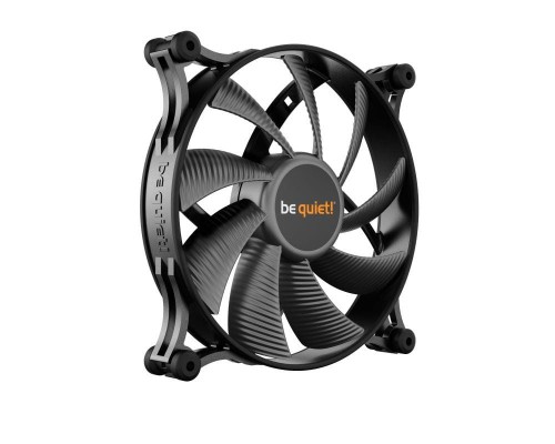 Wentylator be quiet! SHADOW WINGS 2 140mm - 700366