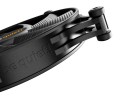 Wentylator be quiet! SHADOW WINGS 2 140mm - 1406961