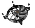 Wentylator be quiet! SHADOW WINGS 2 140mm - 1406962