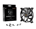 Wentylator be quiet! SHADOW WINGS 2 140mm - 1406963